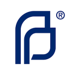 Planned Parenthood logo