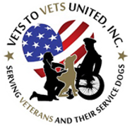 Vets to Vets